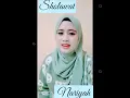 Lagu Sholawat Nariyah || Wanita Cantik ||