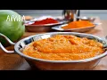 Download Lagu Как я делаю соус амба. Простой рецепт (вариант без ферментации манго)