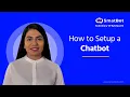 How To Create A Chatbot In Less Than 5 minutes No - Coding