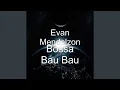 Download Lagu Bossa Bau Bau