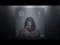 Gomorra - SCH (Intégrale) (Paroles/Lyrics)