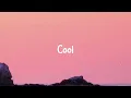 Desconocidos - Mau Y Ricky, Manuel Turizo, Camilo {Letra}
