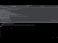 Deploy Rust Axum API to Production Server - Setup Git Post-receive Hooks
