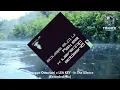 Giuseppe Ottaviani x LEA KEY - In The Silence (Extended Mix)