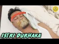 Download Lagu INILAH ISTRI DURHAKA | HAL MENGHEBOHKAN MINGGU INI
