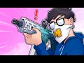 Download Lagu What 3000 hours of Rainbow Six Siege looks like