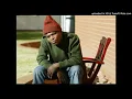 Download Lagu Brown Dash/Mzeks, Zola,Dj Cleo - Puff n  Pass