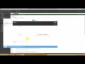 2 - Creating a Git repository in GitHub Desktop