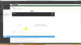 2 - Creating a Git repository in GitHub Desktop