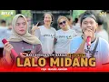 Download Lagu LALO MIDANG LAGU SASAK VIRAL TERBARU EVI MARIANI FEAT HERMAN DELLA MUSIK