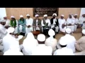 Yartah Qalby - Nada Burdah Yaman