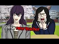 High School Simulator 2018 FUNNY MOMENTS