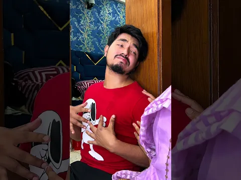 भाग -2 बड़ा भाई हुआ बीमार छोटी बहन ने अपना रंग दिखाया 💔🥺#ytshort #contentcreator  #youtubeshorts