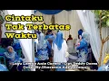Download Lagu Cintaku Tak Terbatas Waktu Lagu Lawas Anie Carera - Cipt Deddy Dores - Cover By Dharzana Ade Astama