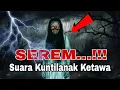 Download Lagu SERAM !!! 30 Menit Suara Hantu Kuntilanak Ketawa Di Tengah Hujan Petir !!!