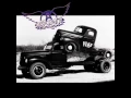 Download Lagu Aerosmith - What It Takes