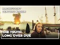 Download Lagu Zülfikar Pasha Burned Prince Iskender's Ship | Magnificent Century: Kosem