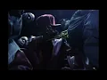 Download Lagu [NEW SNIPPET] Playboi Carti - CRUSH (feat. Travis Scott) (prod. F1LTHY) [2024]