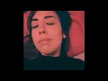 @marlybon No Me Platiques Más