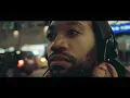 Dave Giles II - Reel (2022)