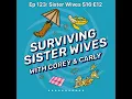 Surviving Sister Wives Ep 123 Sister Wives S16 E12