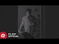 Download Lagu [MV] Dandy Hendstyo - Aku Bisa Apa