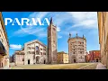Visit Parma - Italy Things to Do