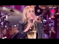 Download Lagu Living Dolls  cantano \