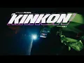 Download Lagu PETAKA - KINKON 🦍  | Visualizer