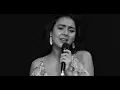 Camilla Faustino feat. Trio Guará - Preciso Aprender a Ser Só