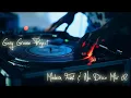 Download Lagu MODERN FUNK \u0026 NU DISCO 02-2022