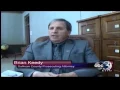 Sullivan County has a new prosecuting attorney