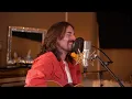 Andrés Suárez, Elia Velo - No te quiero perder (Acústico) - Sesiones Moraima 2