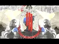 Download Lagu XXXTentacion - Arms Around You (Skrillex \u0026 DJ Snake VIP)