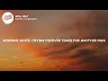 Kashus Culpepper - After Me? (Lyrics)