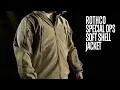 Rothco 9824 Grey Special Ops Tactical Jacket - Video 5 of 1