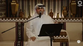 يا لذيك المناظر     عبدالعزيز احمد  دندنها
