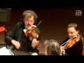 Download Lagu Bach: Sinfonia to Cantata No.42 | Academy of Ancient Music
