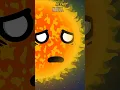 The Sun Has 22 Years Left to Live