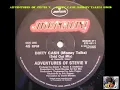 Lagu Adventures Of Stevie V. - Dirty Cash [Money Talks] (1989)