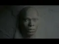 Asake - Gratitude (Official Visualizer)
