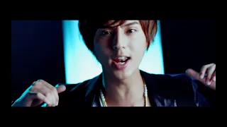 Download Kis-My-Ft2 / 「Gravity」Music Video MP3