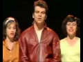 Download Lagu Oh Boy 1979   Come Softly To Me