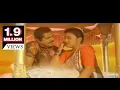 Download Lagu கண்ணுல பால ஊத்த வந்த ..