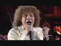 Download Lagu Notre Dame de Paris - Bella - Cocciante canta Cocciante