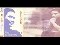 Download Lagu Tito Soemarsono - 10 Rasa Cinta