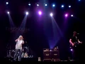 Lagu Firehouse - Here For You (Live in Jakarta, Indonesia | 16 June 2010)