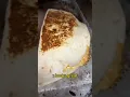 Making Doordash Orders at Taco Bell POV