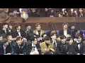 Download Lagu MAMA2017 BTS Artist of the year