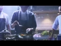 Download Lagu Tokyo Karan Koron Spice [Full MusicVideo]